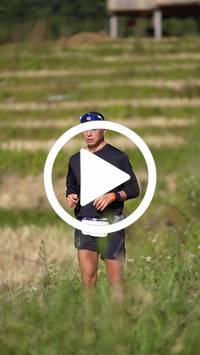 BIB:  <button type="button" onclick="openModal(26787087)" class="btn btn-primary btn-sm float-right" data-toggle="modal" data-target=".modal-high-quality">
                <i class="fa fa-download"></i> Download
                </button>